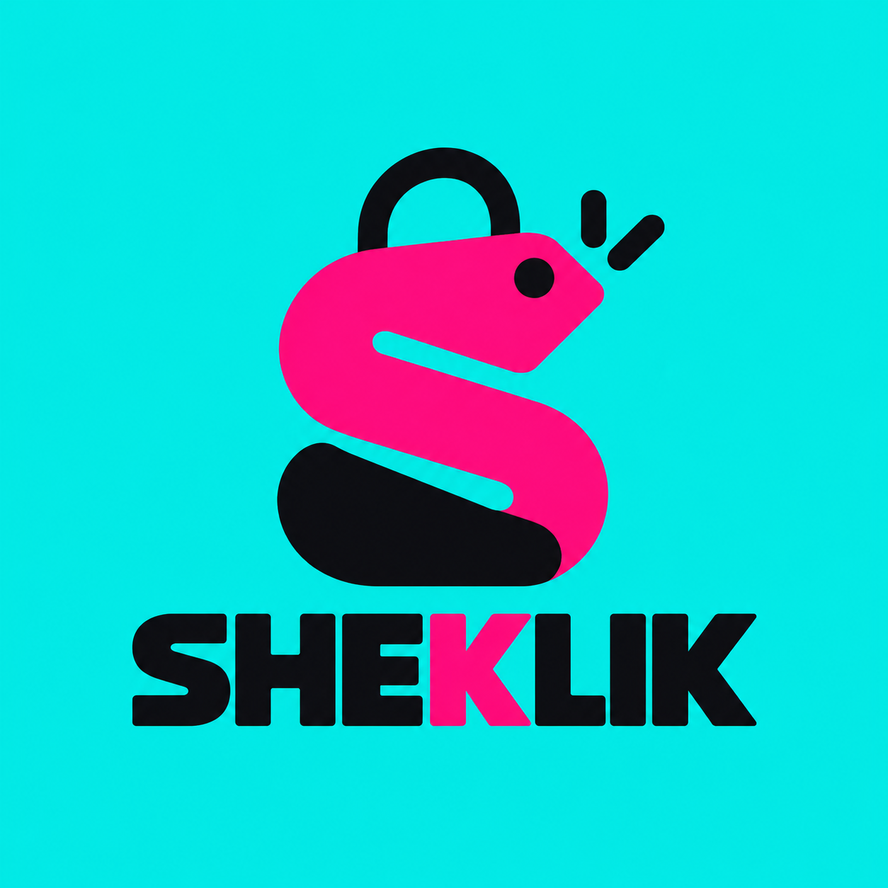 SHEKLIK