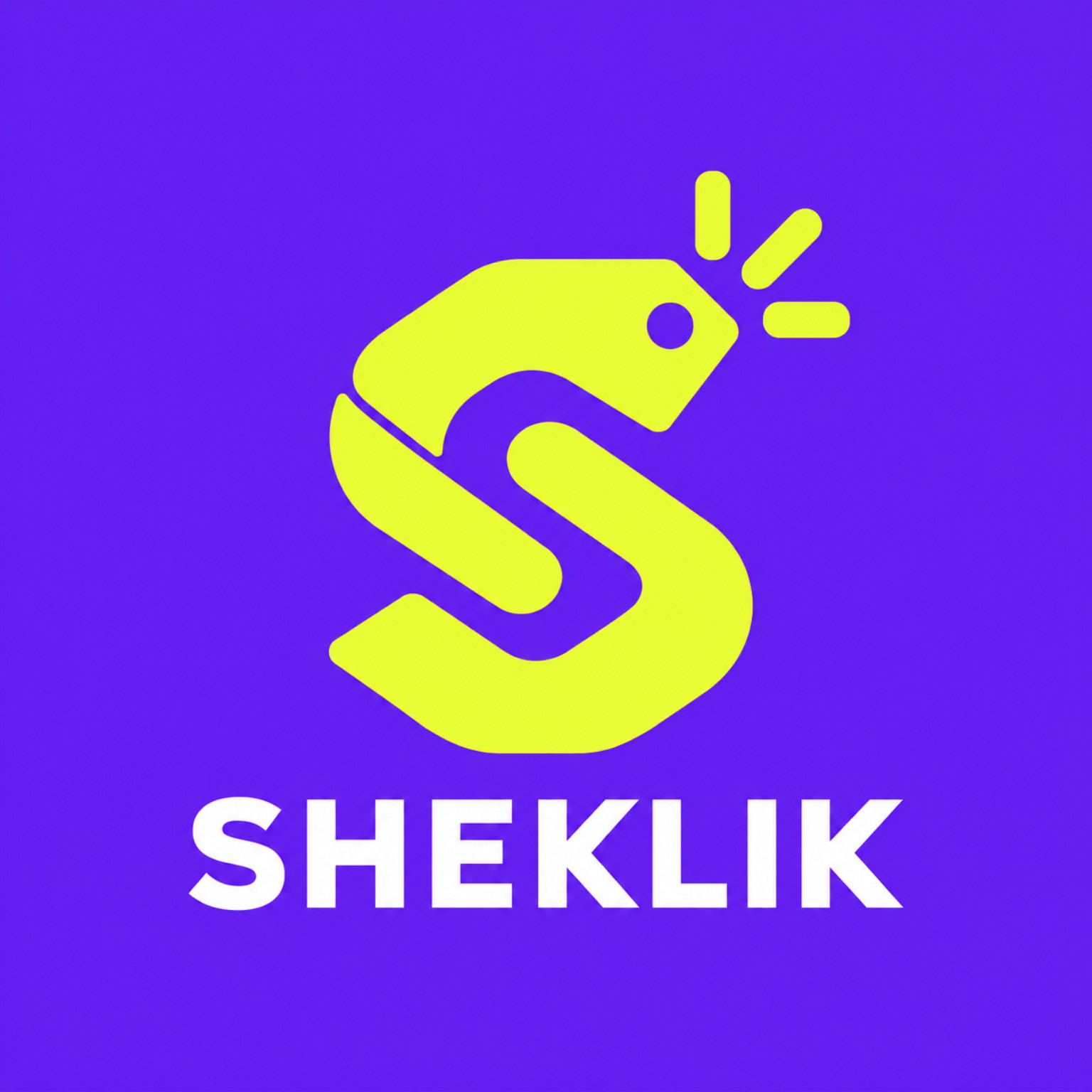 SHEKLIK
